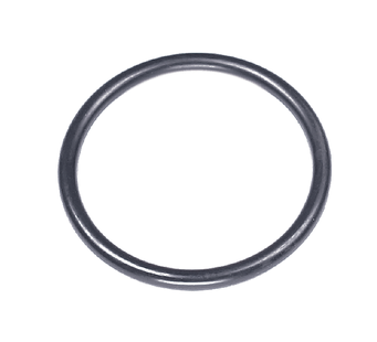 O-ring 39x3,55