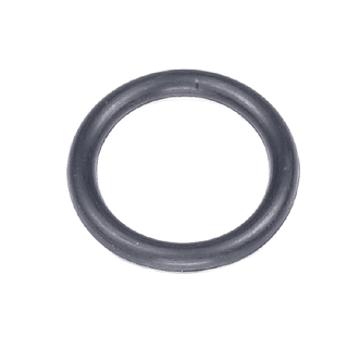 O-ring 21x3,53