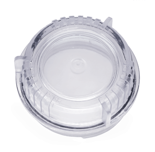 Gardena filter cap speciaal