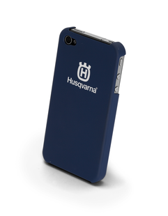Husqvarna iphone beschermer