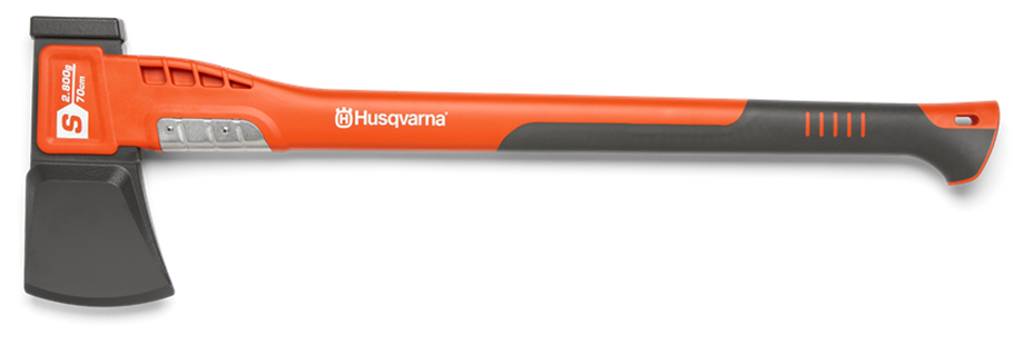 Husqvarna kloofbijl s2800