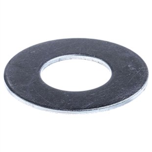 Husqvarna ring voorwiel div. automower