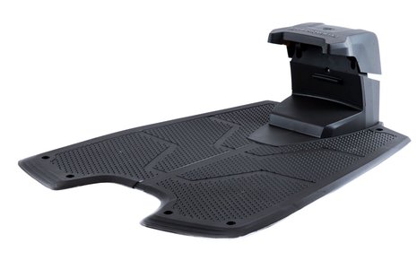 Husqvarna laadstation automower 450x