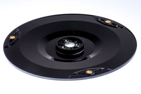 Husqvarna automower messchijf 320 330x