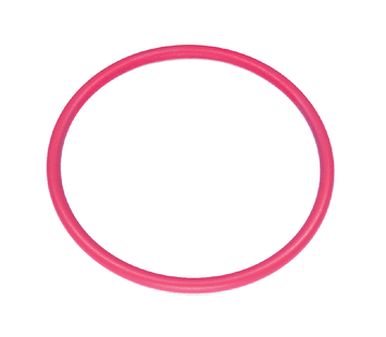 O-ring 60x3,5