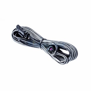 Husqvarna trafo kabel 10m 305 308 ovaal