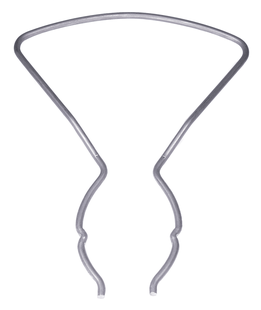 Guard plant e650 phosphated