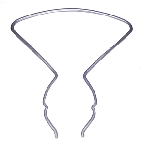 Guard plant e500 phosphated