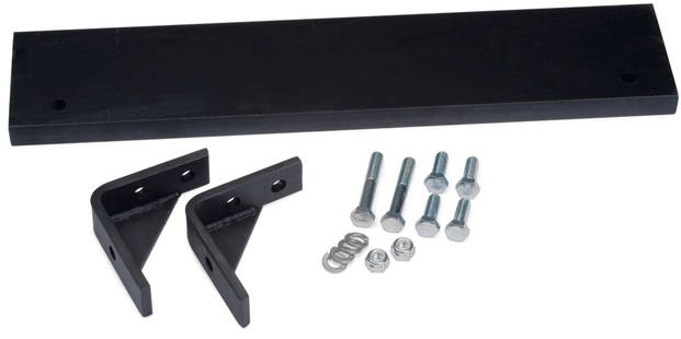 Gewichtset 15kg fs-serie