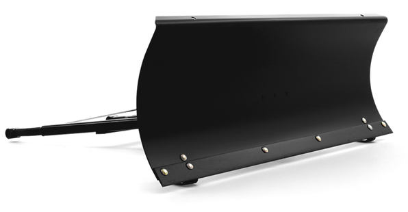 Husqvarna sneeuwschuiver tf434/tf434p