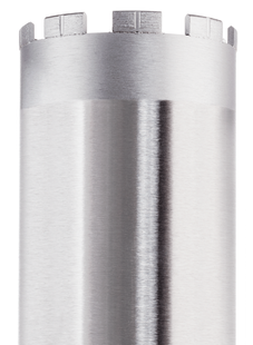 Vari-drill d20 032 11/4