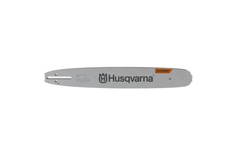 Husqvarna zaagblad .325 40cm 1.3 66e