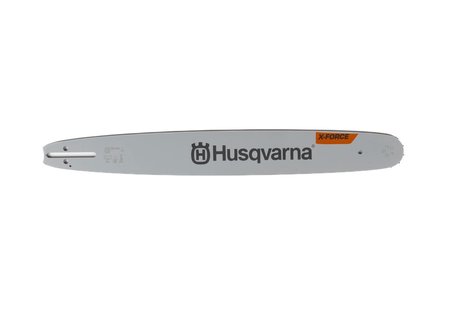 Husqvarna zaagblad .325 50cm 1.5 80e