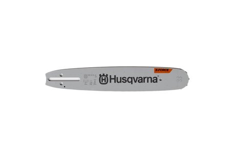 Husqvarna zaagblad 3/8mini 30cm 1.3 45e
