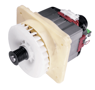 Gardena motor powermax 1200/32 (5032)