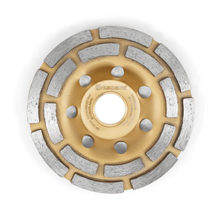 Tacti-grind g65 125 5 22.2