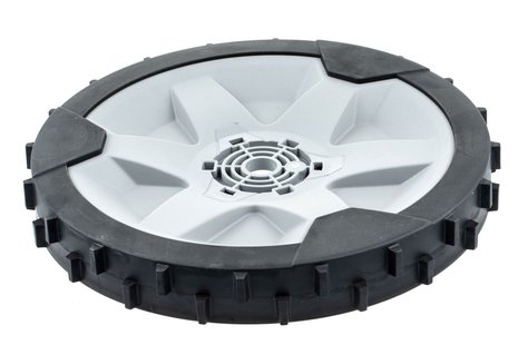 Husqvarna automower wiel grote modellen