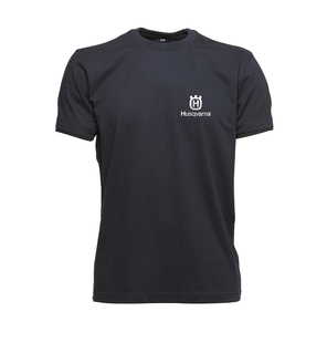 Husqvarna t-shirt  - xxxl