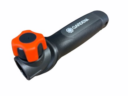 Gardena combisysteem handgreep