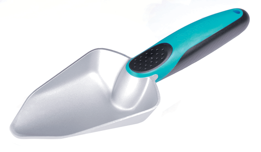 Balcony shovel compl.