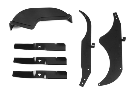 Husqvarna mulchkit 48'' mz serie