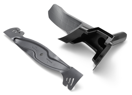 Husqvarna mulch kit lc 253 - lc 353