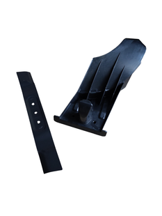 Husqvarna mulch kit lc141vli