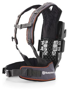 Husqvarna draagstel batterij backpack