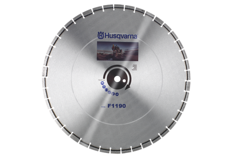 600w-6r 4.5 25.4 f1170