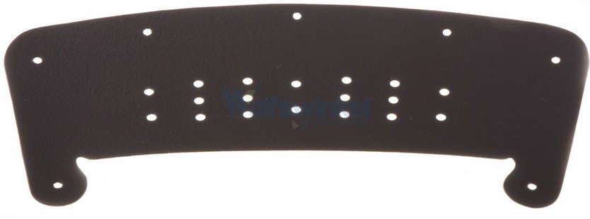 Husqvarna zweetbandje tbv technical h300