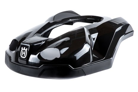 Husqvarna automower kap 330x 430x(oud)