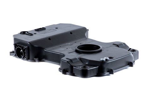 Husqvarna body onderkant 320ac t/m 450x