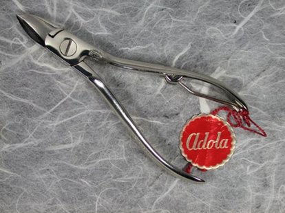 Adola nageltang 10.5cm