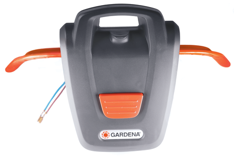Gardena schakelaar powermax 37e