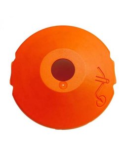 Gardena spooldeksel oa comfortcut