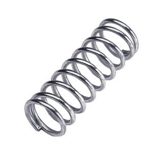 Gardena veer maaikopje diverse trimmers