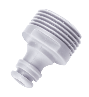 Ps universal adapter g3/4