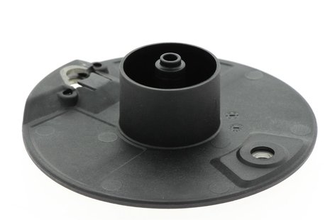 Gardena maaischijf grastrimmer li-18/23r