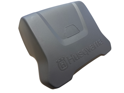 Husqvarna Kapje Laadstation 305 310 405X 415X