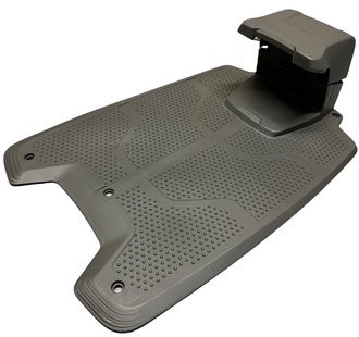 Husqvarna laadstation 305 310 315(x) 405