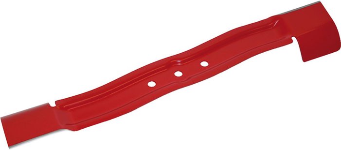 Benzine reservemessen powermax™ 42 e