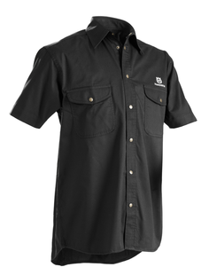 Shirt short sleeve stl s t-shi