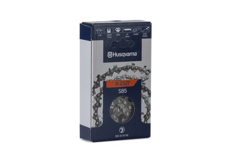 Husqvarna xcut ketting s85 3/8'' 1.5 56