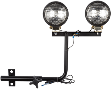Lighting kit fs fs 7000 d