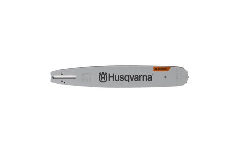 Husqvarna zaagblad 3/8 38cm 1.5 56e smal