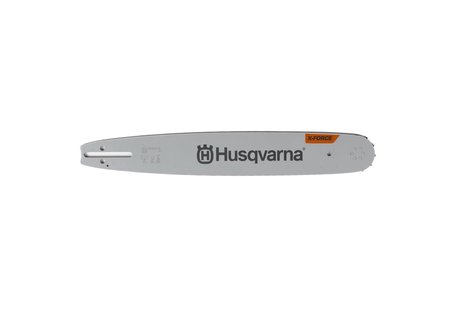 Husqvarna zaagblad 3/8 40cm 1.5 60e smal