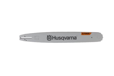 Husqvarna zaagblad 3/8 45cm 1.5 68e smal