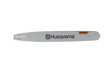 Husqvarna zaagblad 3/8 50cm 1.5 72e smal