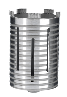 Vari-drill d25 d127 1/ 2 gf