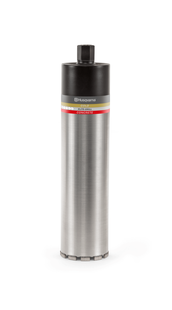 D1420 028 11/4" 3.2x1x500